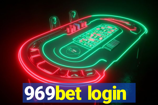 969bet login